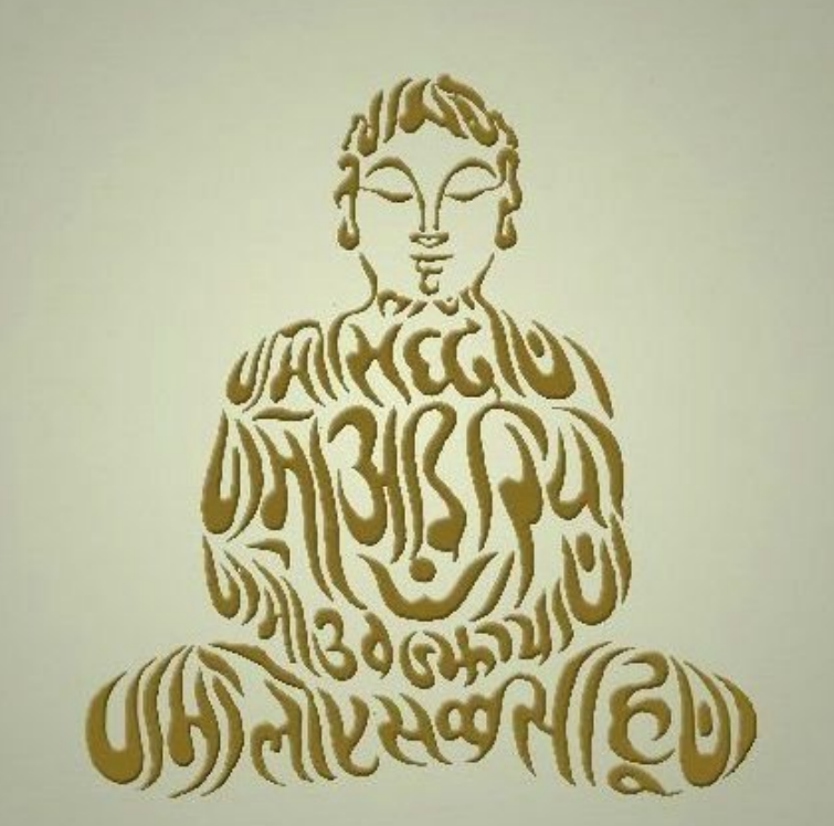 ODEJIA Modern Rectangular Rosewood Wooden Bar Stool in Walnut Finish for Home Bar Chair